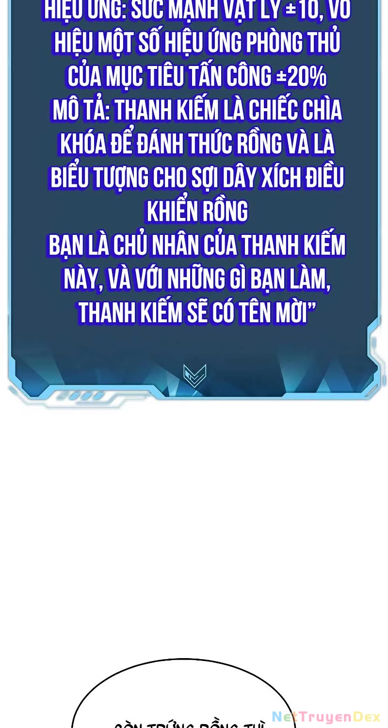 Độc Cô Tử Linh Sư Chapter 150 - Trang 4