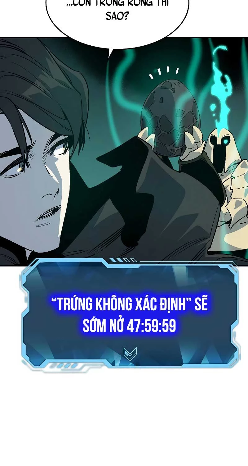 Độc Cô Tử Linh Sư Chapter 150 - Trang 4
