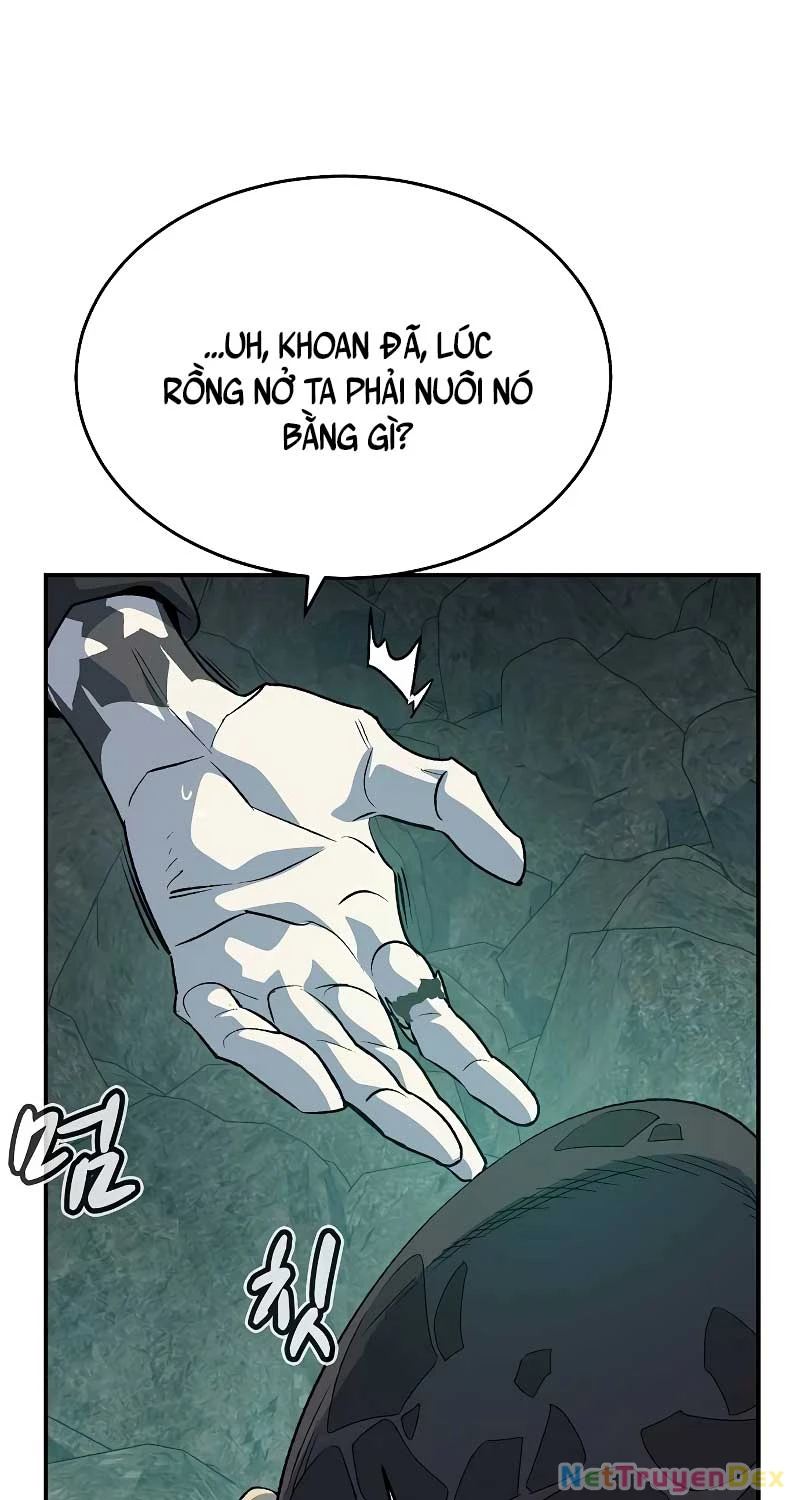 Độc Cô Tử Linh Sư Chapter 150 - Trang 4