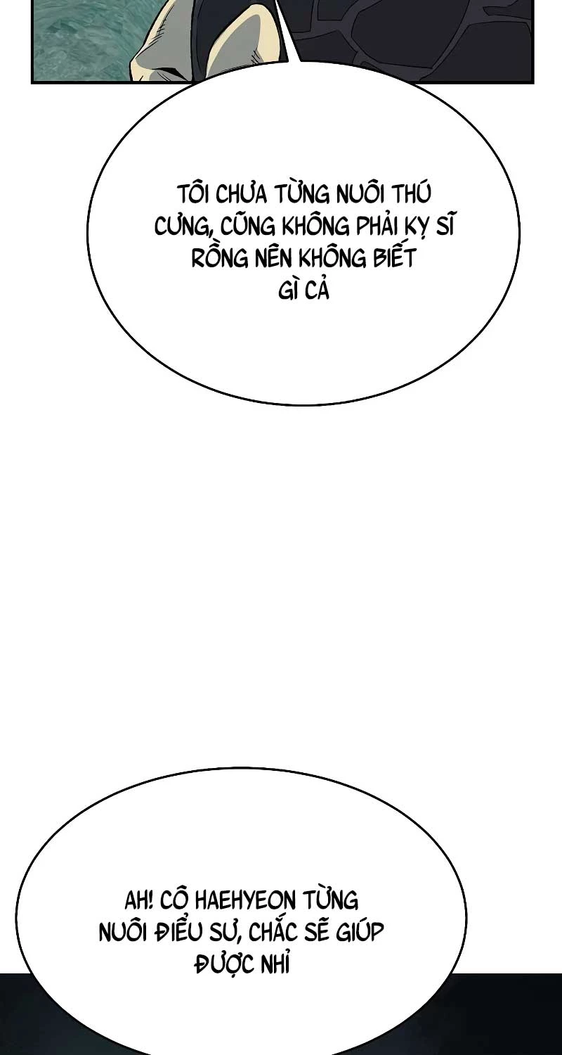 Độc Cô Tử Linh Sư Chapter 150 - Trang 4