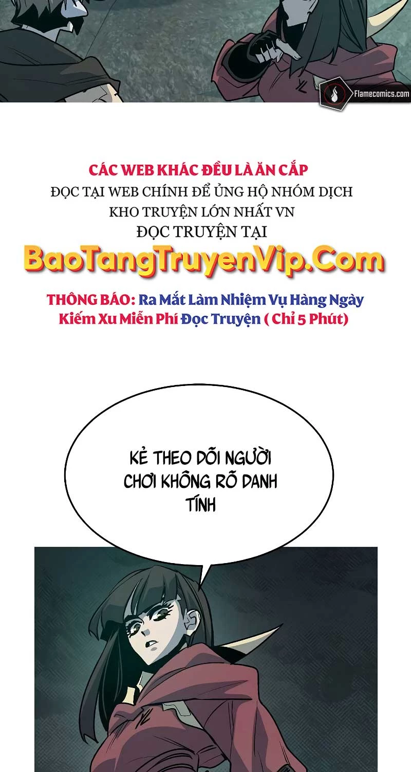 Độc Cô Tử Linh Sư Chapter 150 - Trang 4