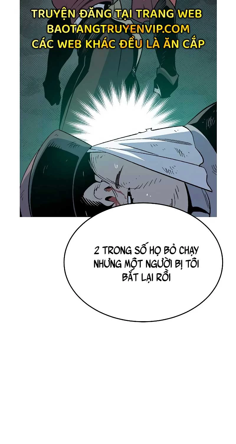 Độc Cô Tử Linh Sư Chapter 150 - Trang 4