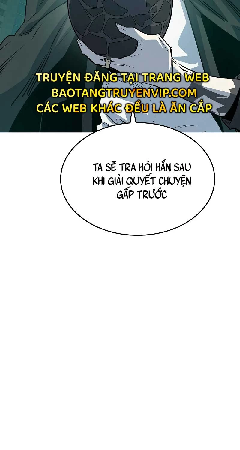 Độc Cô Tử Linh Sư Chapter 150 - Trang 4