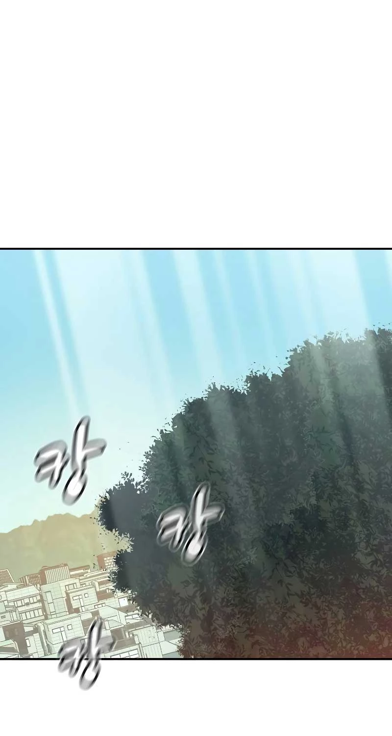 Độc Cô Tử Linh Sư Chapter 150 - Trang 4