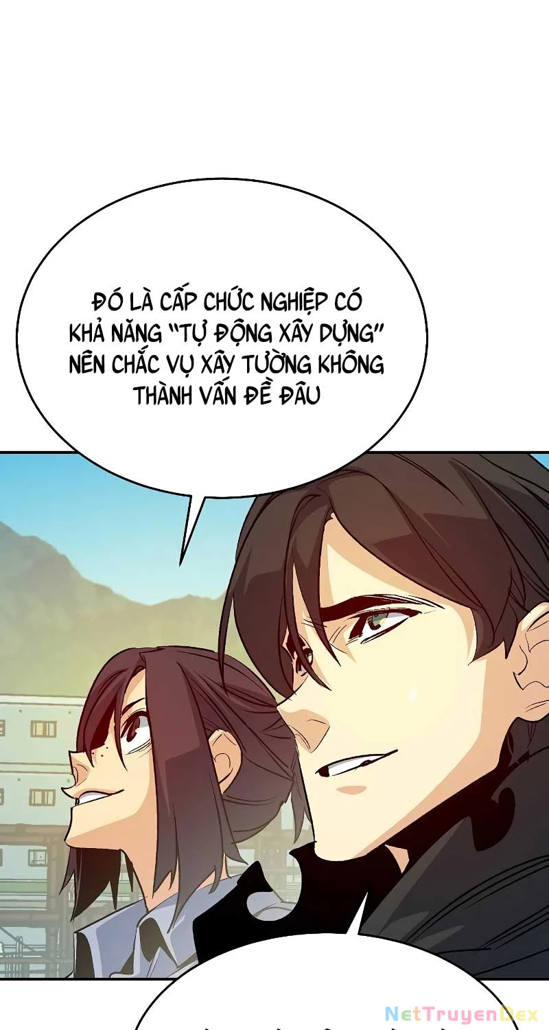 Độc Cô Tử Linh Sư Chapter 150 - Trang 4