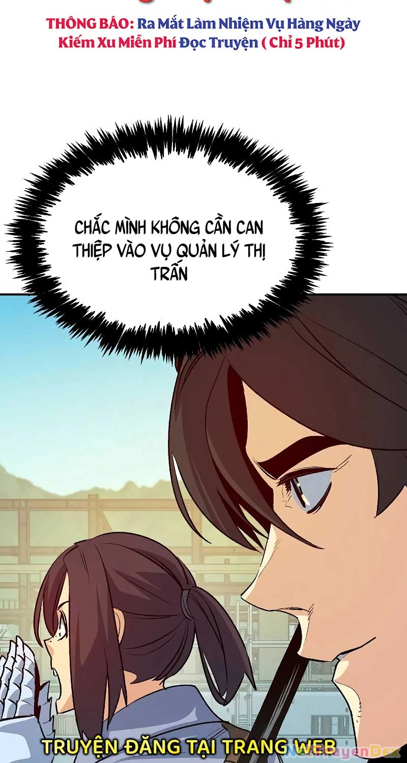 Độc Cô Tử Linh Sư Chapter 150 - Trang 4