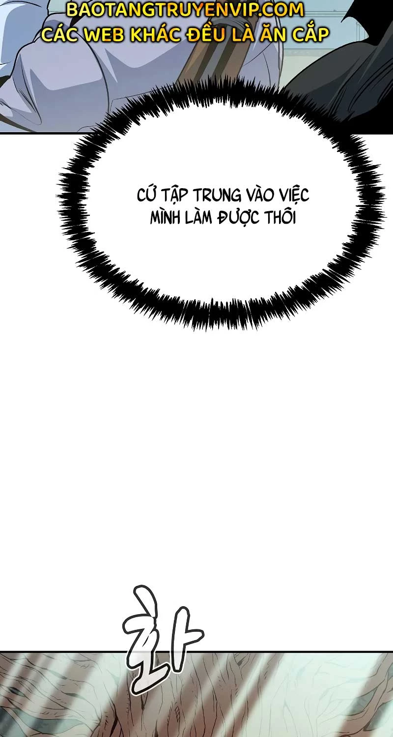 Độc Cô Tử Linh Sư Chapter 150 - Trang 4