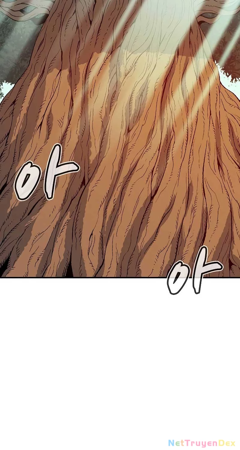 Độc Cô Tử Linh Sư Chapter 150 - Trang 4