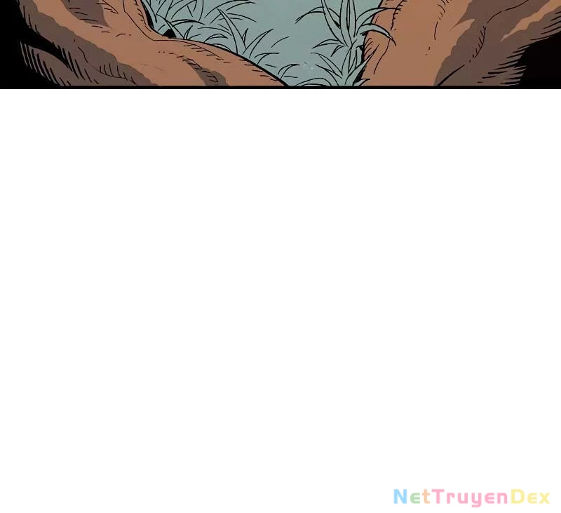 Độc Cô Tử Linh Sư Chapter 150 - Trang 4