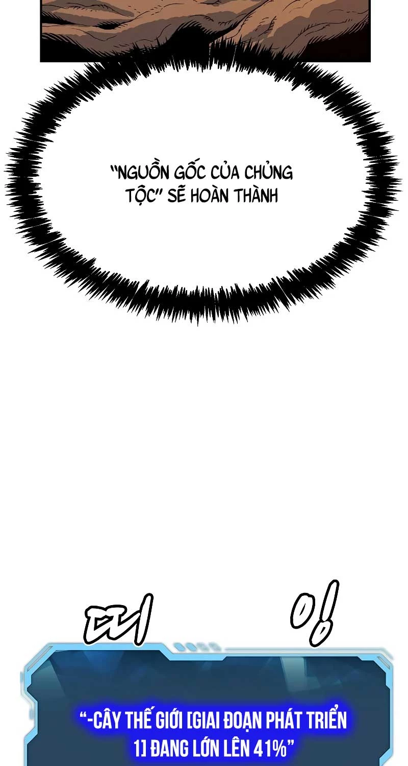 Độc Cô Tử Linh Sư Chapter 150 - Trang 4