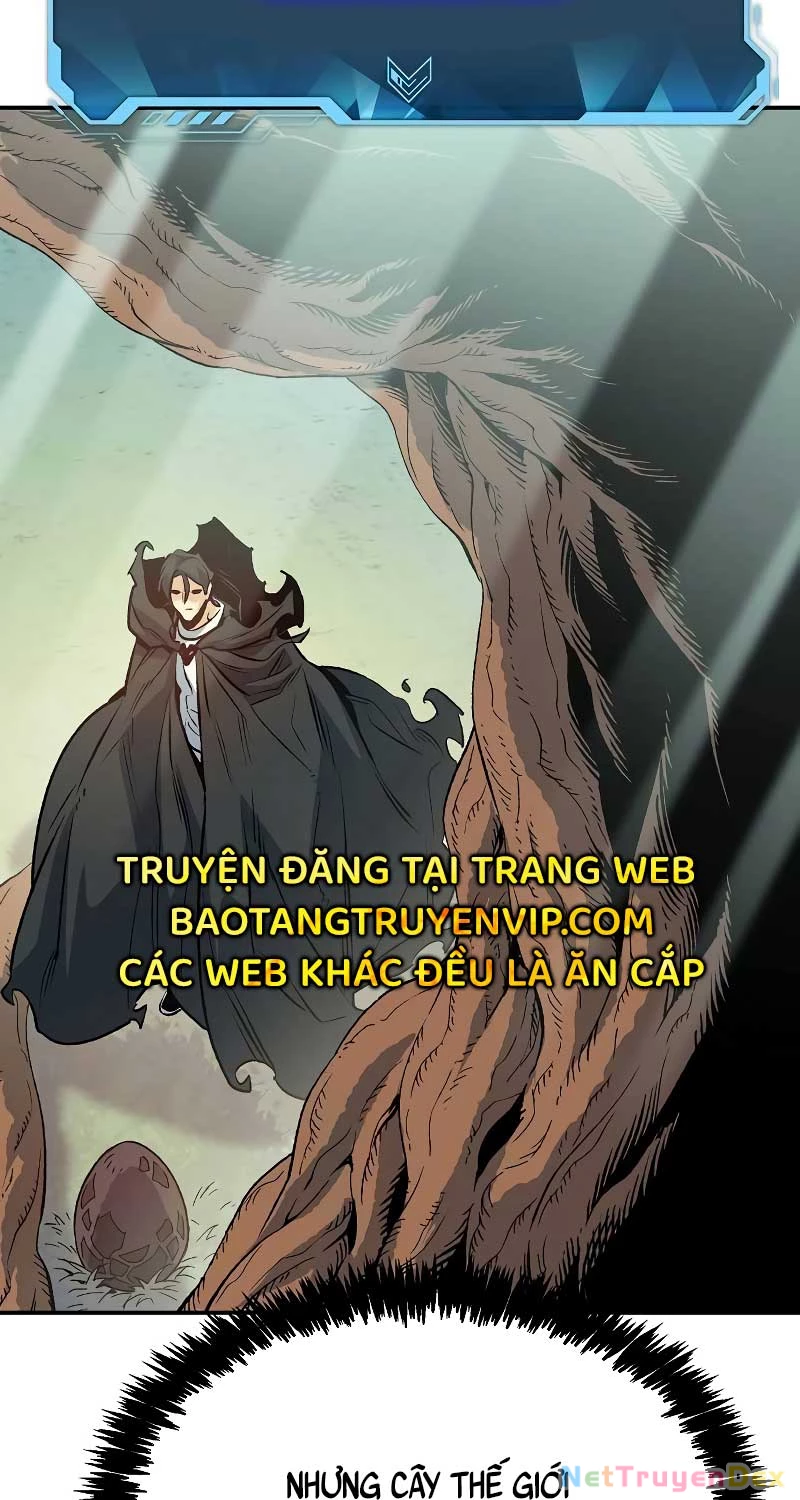 Độc Cô Tử Linh Sư Chapter 150 - Trang 4