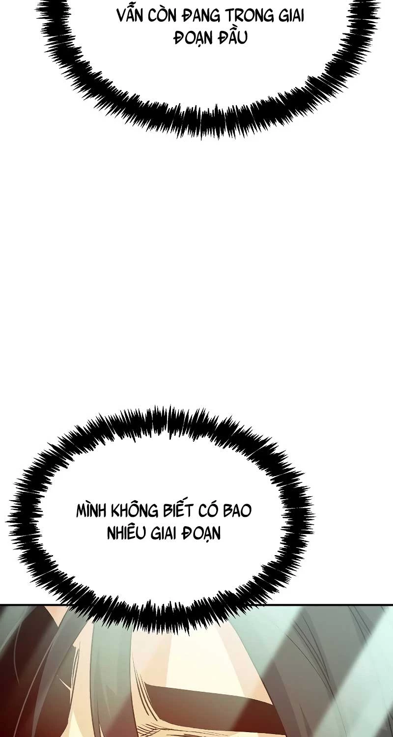 Độc Cô Tử Linh Sư Chapter 150 - Trang 4