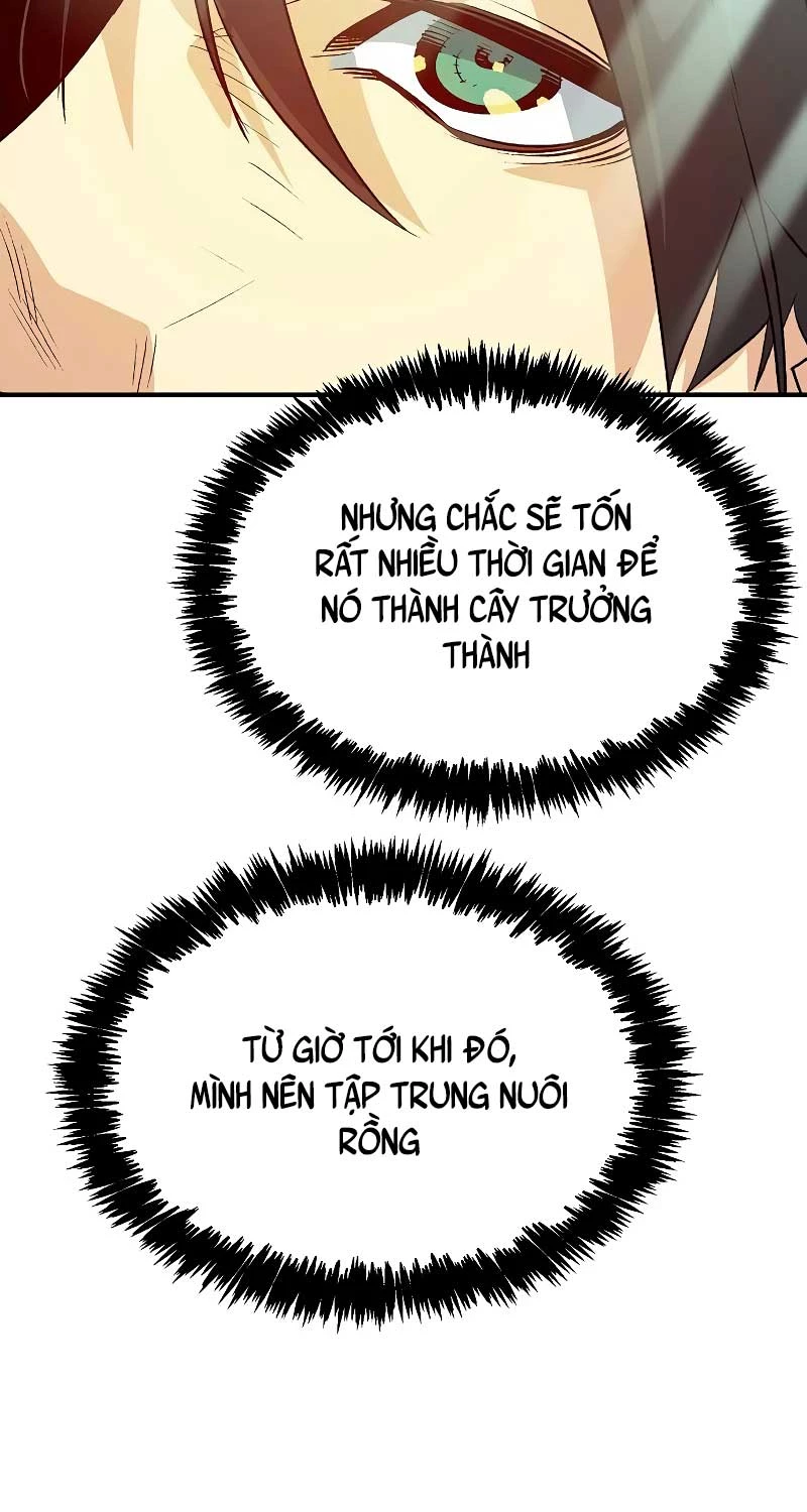 Độc Cô Tử Linh Sư Chapter 150 - Trang 4