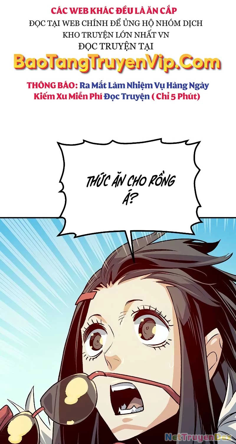 Độc Cô Tử Linh Sư Chapter 150 - Trang 4