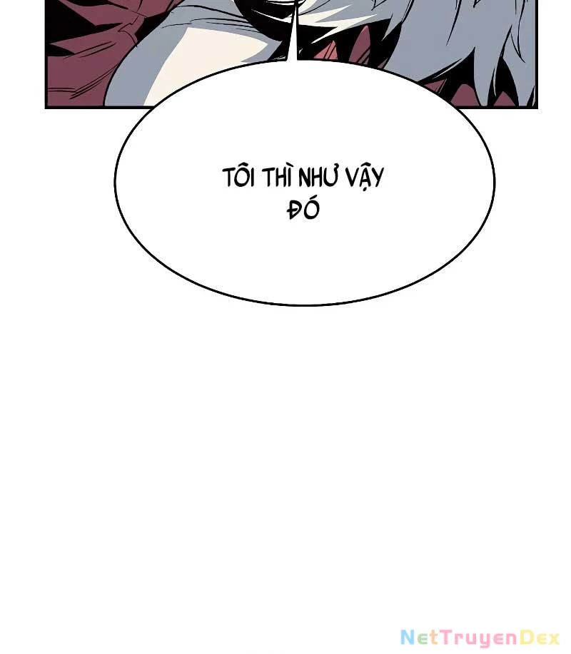 Độc Cô Tử Linh Sư Chapter 150 - Trang 4