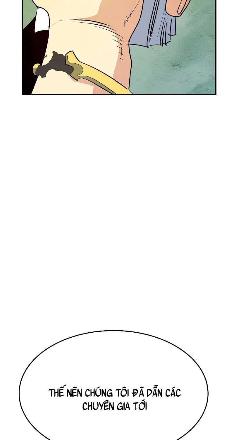 Độc Cô Tử Linh Sư Chapter 150 - Trang 4