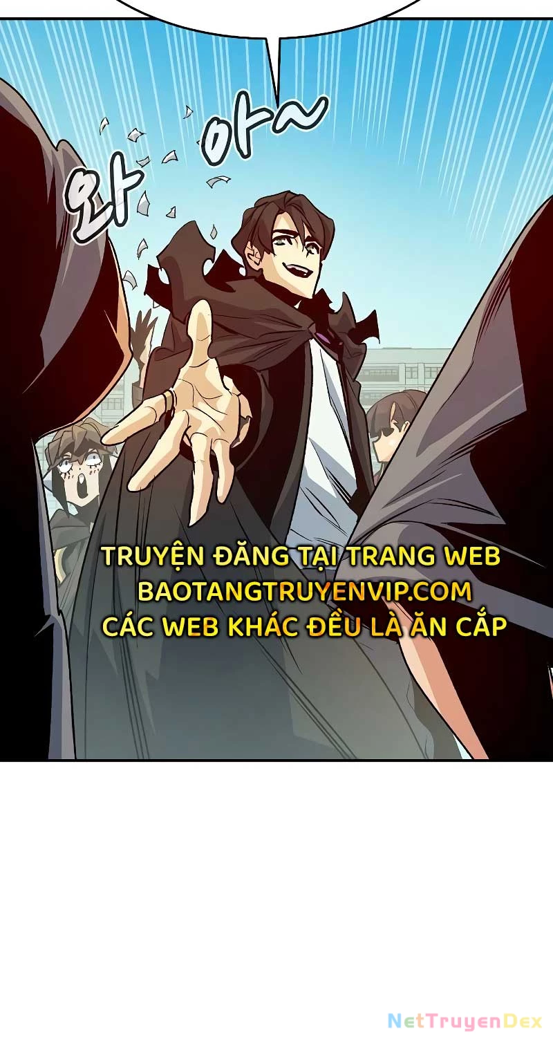 Độc Cô Tử Linh Sư Chapter 150 - Trang 4