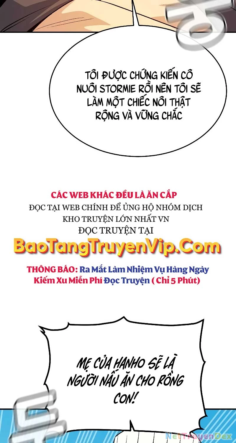 Độc Cô Tử Linh Sư Chapter 150 - Trang 4