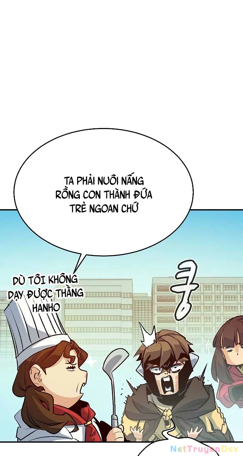 Độc Cô Tử Linh Sư Chapter 150 - Trang 4