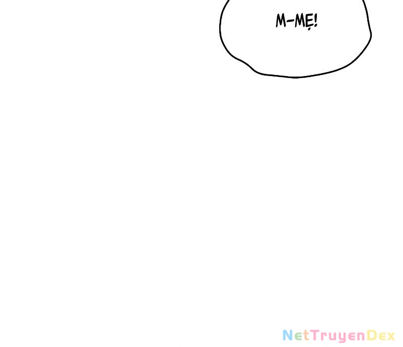 Độc Cô Tử Linh Sư Chapter 150 - Trang 4