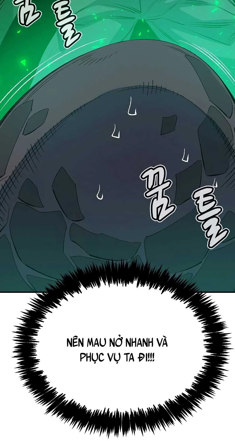 Độc Cô Tử Linh Sư Chapter 150 - Trang 4