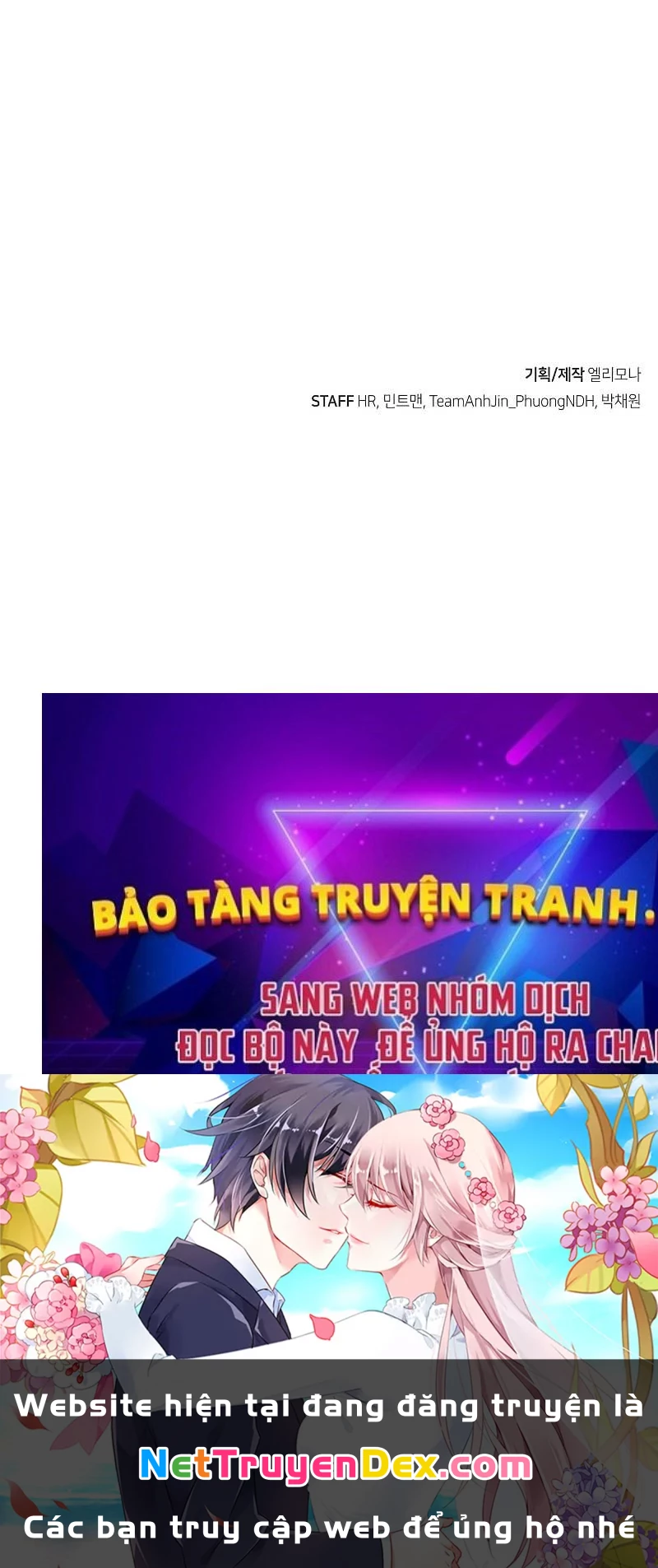 Độc Cô Tử Linh Sư Chapter 150 - Trang 4
