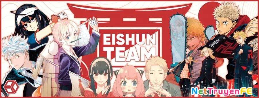 Sống Trong Ngôi Nhà Cấp 4 Chapter 56 - Trang 4