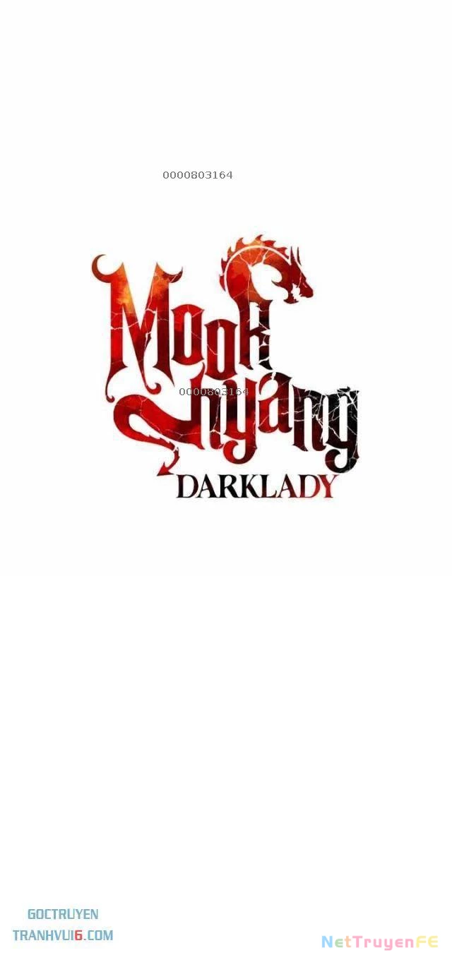 Bất Bại Chân Ma Chapter 221 - Trang 4