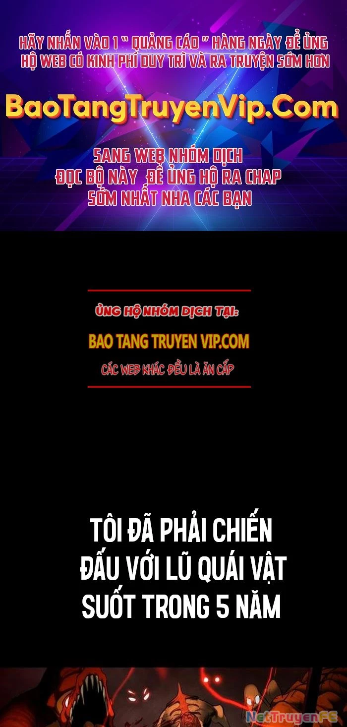 Cốt Nhân Chapter 8 - Next Chapter 9
