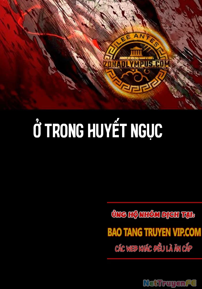 Cốt Nhân Chapter 8 - Trang 4