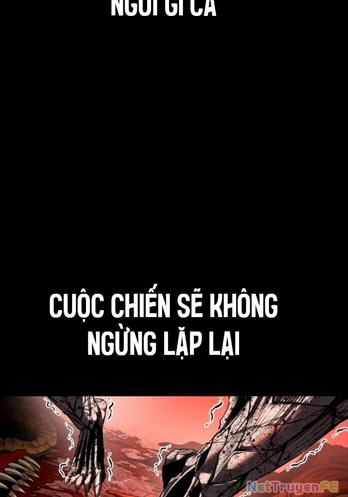 Cốt Nhân Chapter 8 - Trang 4