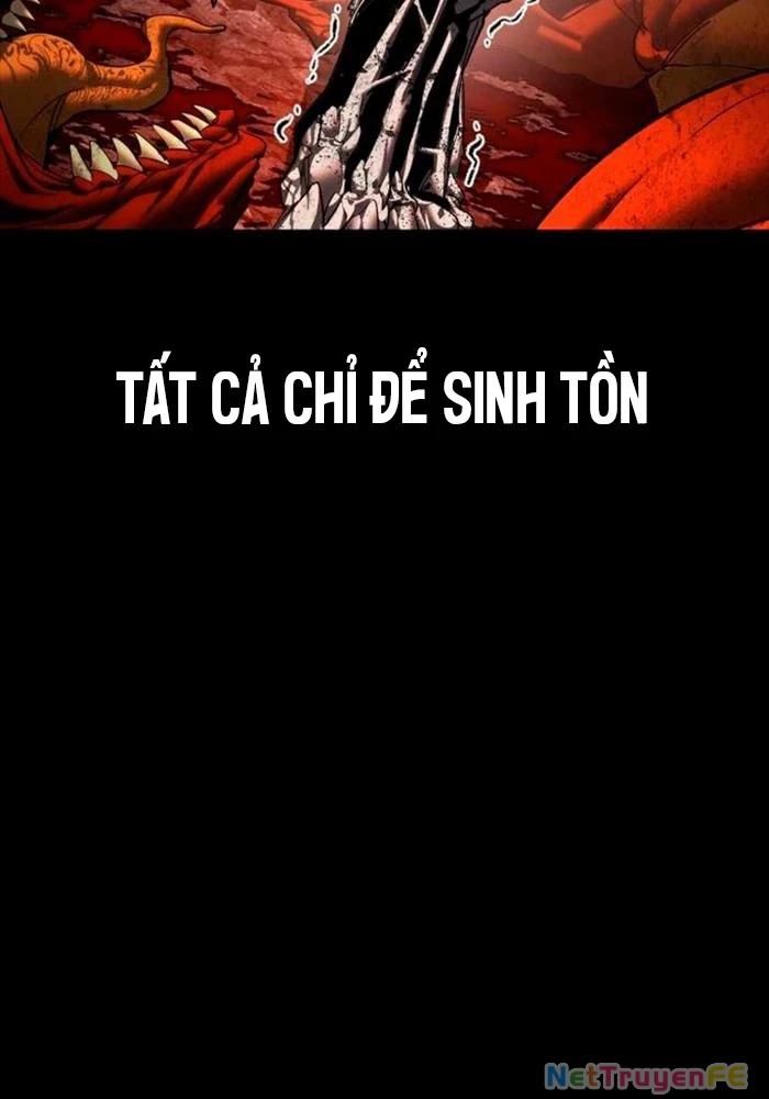 Cốt Nhân Chapter 8 - Trang 4