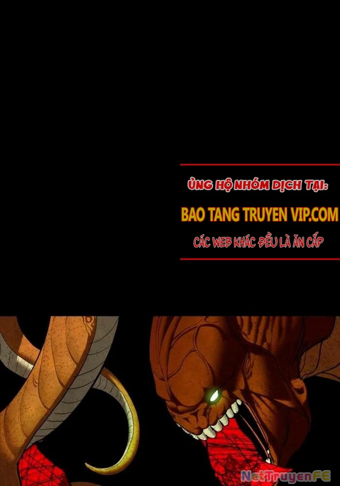 Cốt Nhân Chapter 8 - Trang 4