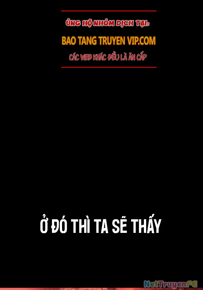 Cốt Nhân Chapter 8 - Trang 4