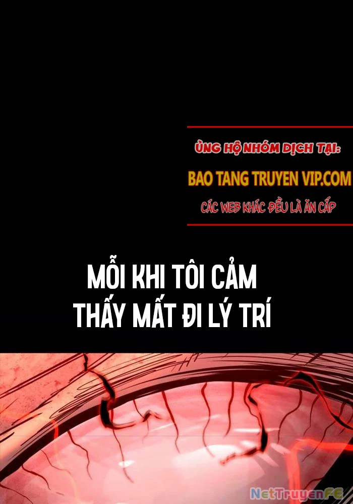 Cốt Nhân Chapter 8 - Trang 4