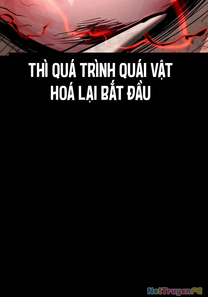 Cốt Nhân Chapter 8 - Trang 4