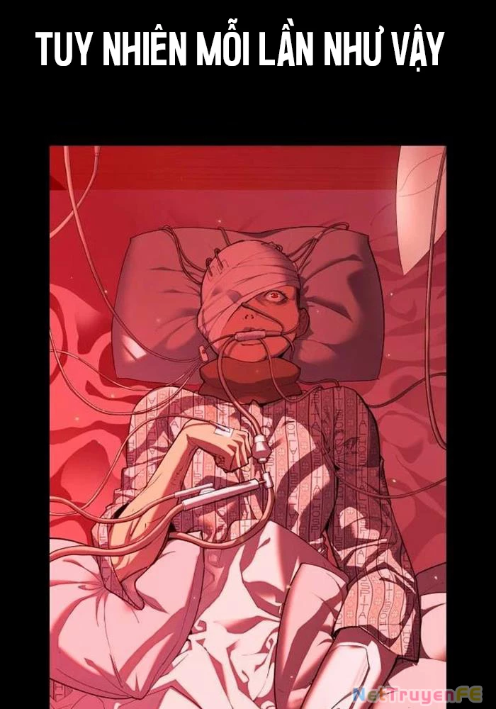 Cốt Nhân Chapter 8 - Trang 4