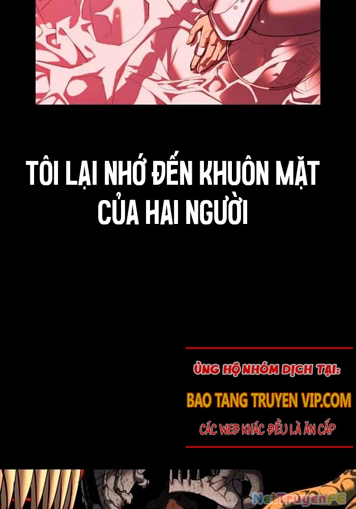 Cốt Nhân Chapter 8 - Trang 4