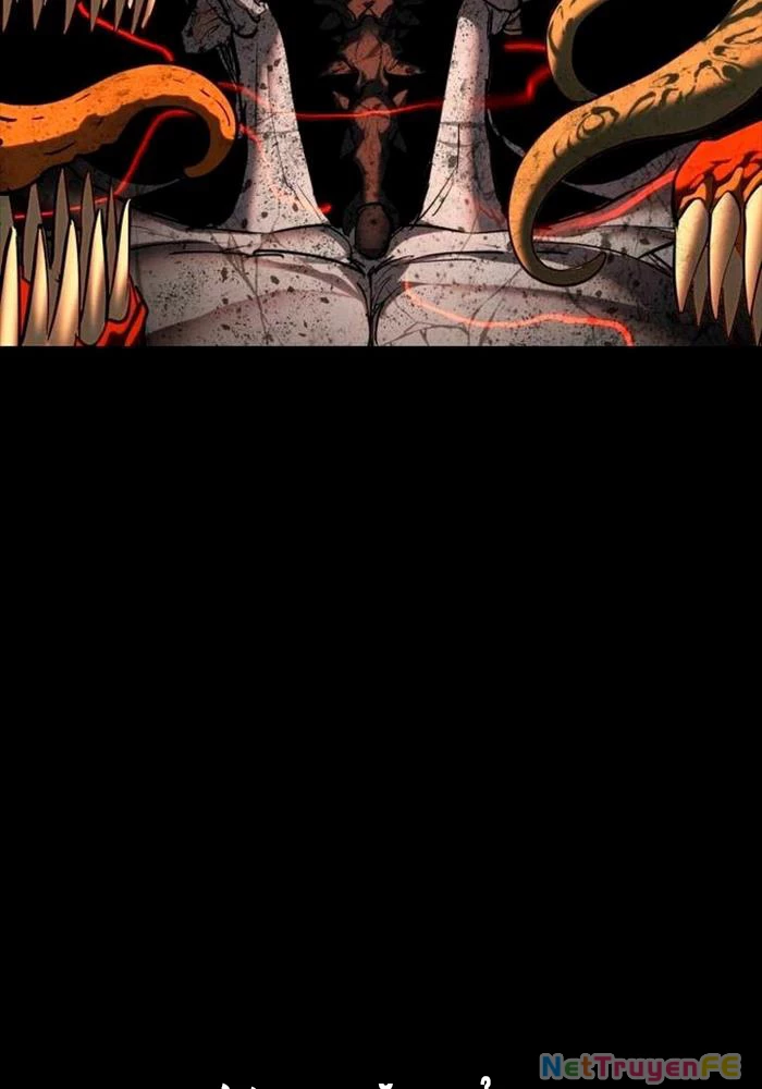 Cốt Nhân Chapter 8 - Trang 4