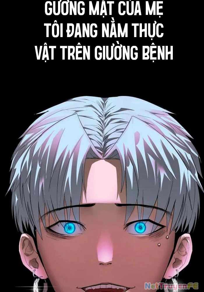 Cốt Nhân Chapter 8 - Trang 4