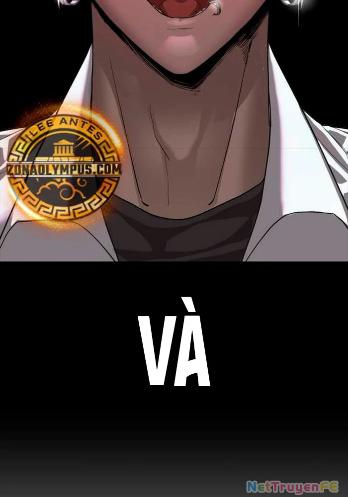 Cốt Nhân Chapter 8 - Trang 4