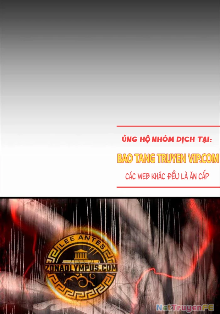 Cốt Nhân Chapter 8 - Trang 4