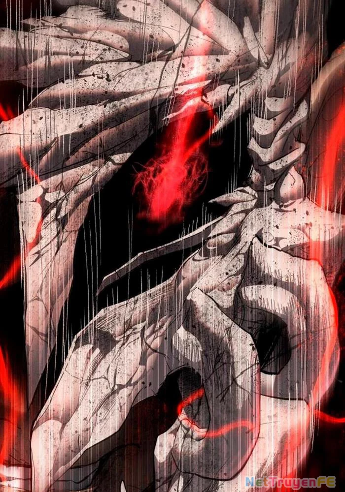 Cốt Nhân Chapter 8 - Trang 4