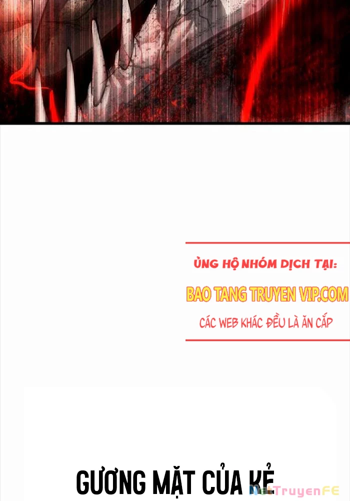 Cốt Nhân Chapter 8 - Trang 4