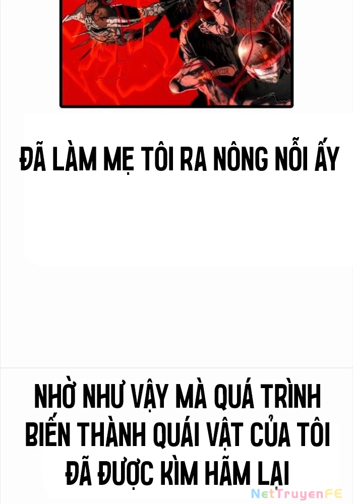 Cốt Nhân Chapter 8 - Trang 4