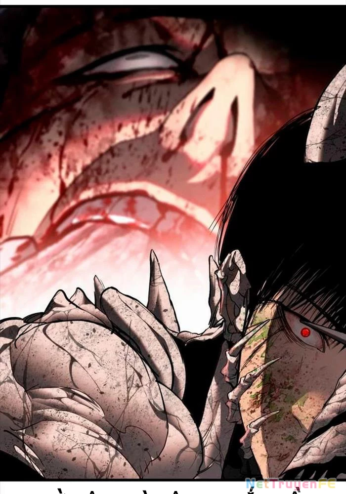 Cốt Nhân Chapter 8 - Trang 4