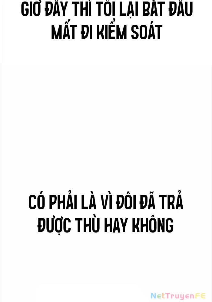 Cốt Nhân Chapter 8 - Trang 4