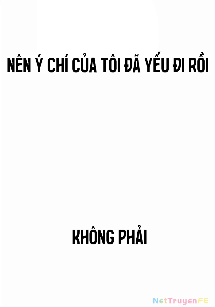 Cốt Nhân Chapter 8 - Trang 4