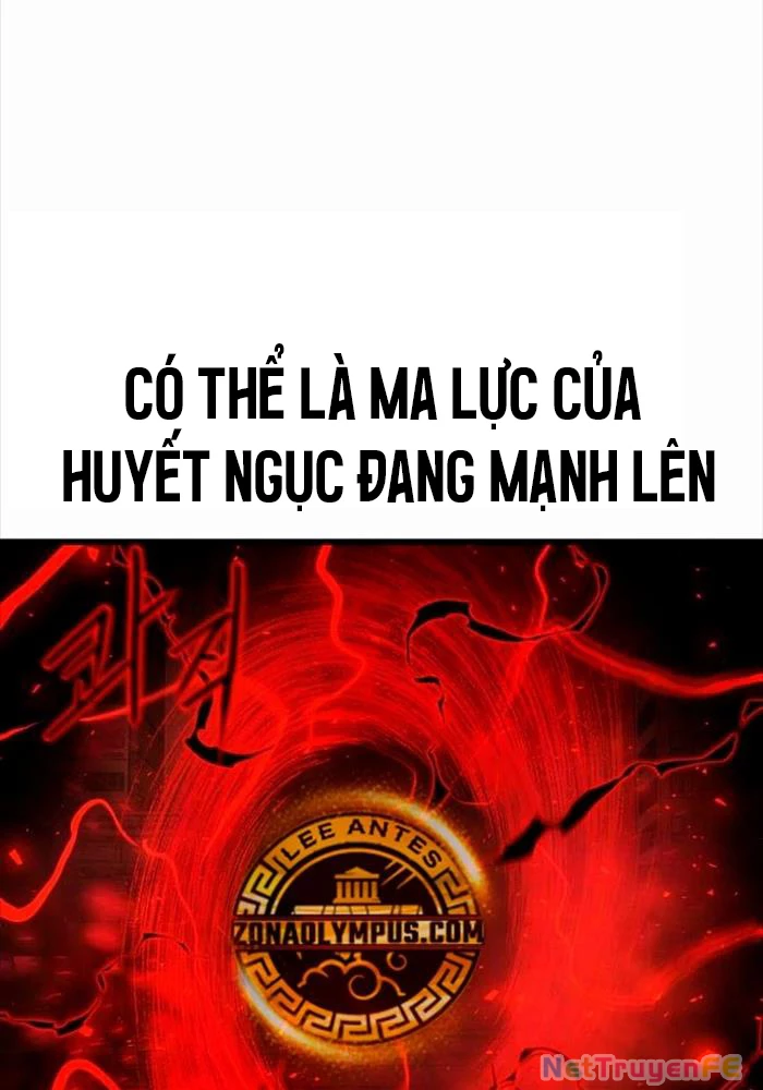 Cốt Nhân Chapter 8 - Trang 4