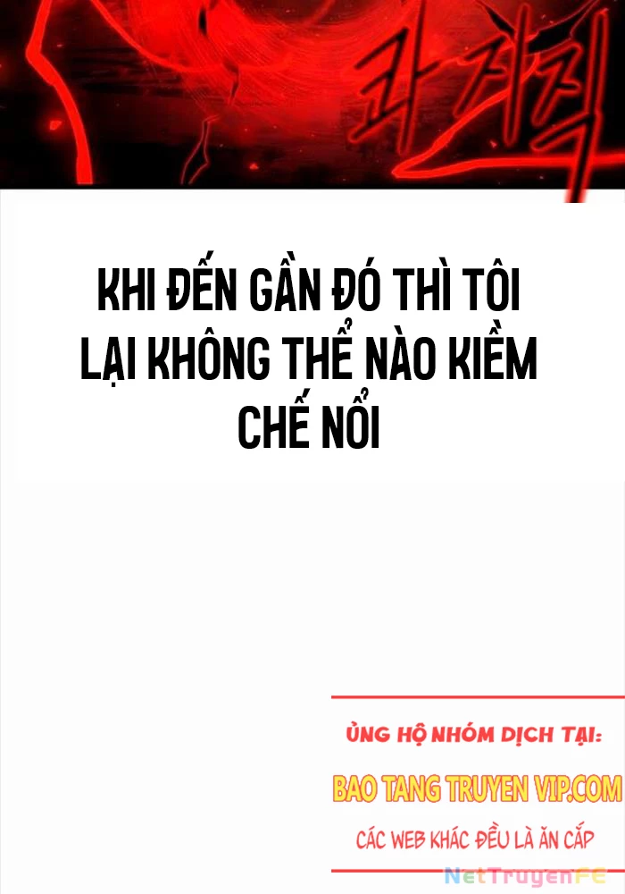 Cốt Nhân Chapter 8 - Trang 4